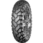 MITAS E-07 Enduro Trail + IND 130/80B17