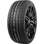 ILINK Thunder U09 205/50R16
