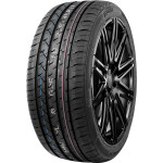 ILINK Thunder U09 235/55R18