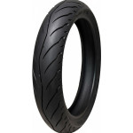 MRF Revz C 110/70/17