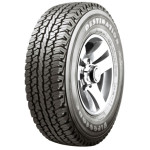 FIRESTONE Destination A/T LT225/70R16