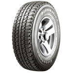 FIRESTONE Destination A/T 245/65R17