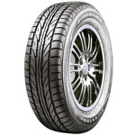 FIRESTONE Firehawk 900 195/60R14