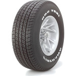 FIRESTONE Firehawk Indy 500 P255/70R15