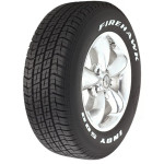 FIRESTONE Firehawk Indy 500 P225/70R15