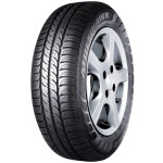 FIRESTONE Multihawk P215/70R15