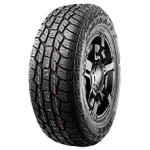 XBRI Forza A/T 2 255/60R18