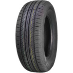FRONWAY Ecogreen 66 185/65R15
