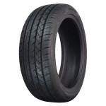 FRONWAY Eurus 08 245/45R19