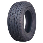 FRW Rocket A/T II P225/70R16