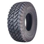 FRONWAY Rockblade M/T I LT245/75R16