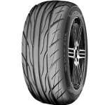 LUXOTIK G33K 205/45ZR17