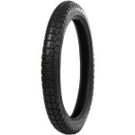 STARMAX RD03 GAMMA (DELANTERA) 2.75/17