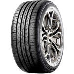 GITI GitiComfort SUV520 235/50R18