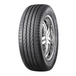 GITI GitiComfort SUV520 215/60R17