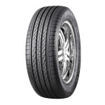 GITI GitiComfort SUV520V1 235/55R18