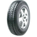  G32 Cargo LT215/75R14