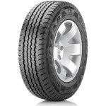  G32 Cargo 205/70R15C