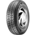  GPS2 185/70R13