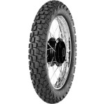 IRC GP22 Delantera/ Trasera 120/70/12