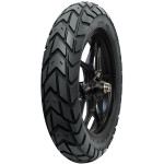 IRC GP5 90/90/19