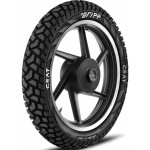 CEAT Gripp 100/90/17