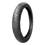CEAT GRIPP MAX 80/90/17