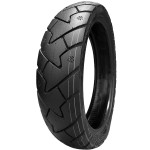 GRIZZLY MAX PG97V 110/90/17