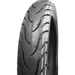 GRIZZLY MAX GU030 90/90/18