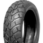 GRIZZLY MAX GU061 120/70/12