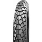 GRIZZLY MAX GU311 2.75/17