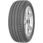  EfficientGrip Performance 185/55R15