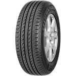 GOODYEAR EfficientGrip SUV 235/50R19
