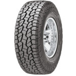 HANKOOK RF10 Dynapro ATM P225/70R16