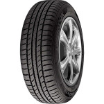 HANKOOK K715 Optimo 155/70R14