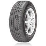 HANKOOK K424 Optimo ME02 205/60R14