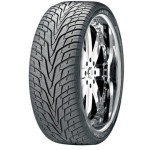 HANKOOK Ventus ST RH06 295/50R15
