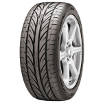 HANKOOK Ventus K110 V12 EVO 205/45ZR16