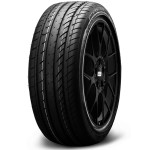 INTERSTATE Sport GT 225/55R16