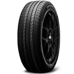 INTERSTATE Touring GT 195/60R16