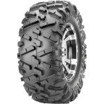WANDA P3501 28X10R14