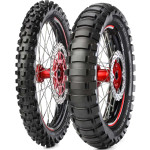 METZELER KAROO EXTREME 140/80/18