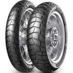 METZELER KAROOSTREET 150/70R18