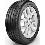 KELLY Edge Sport 195/50R15