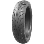 KONTROL Kontrol 2400    120/90/17