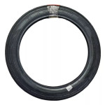 KONTROL Kontrol 014 2.75/17