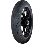 KONTROL Kontrol 030 100/80/17