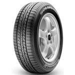 MARSHAL KR21 Solus 185/70R13