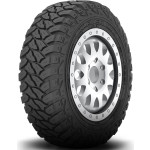 KENDA Klever M/T KR29 LT245/70R17