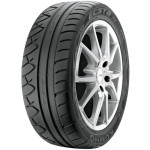 KUMHO KU36 Ecsta XS 235/40ZR18